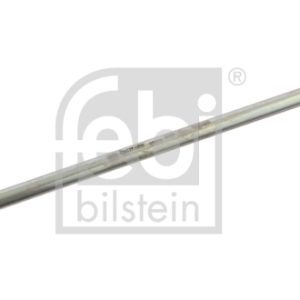 Bieleta antiruliu TOYOTA CAMRY limuzina (_V3_) 2.4 (ACV30, ACV36) benzina 152 cai FEBI BILSTEIN 28592
