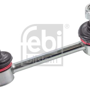 Bieleta antiruliu TOYOTA RAV 4 II (_A2_) 2.0 (ACA26) benzina 150 cai FEBI BILSTEIN 28628