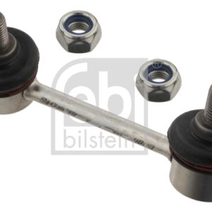 Bieleta antiruliu TOYOTA RAV 4 II (_A2_) 2.0 (ACA26) benzina 150 cai FEBI BILSTEIN 28629