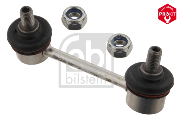 Bieleta antiruliu TOYOTA RAV 4 II (_A2_) 2.0 (ACA26) benzina 150 cai FEBI BILSTEIN 28629