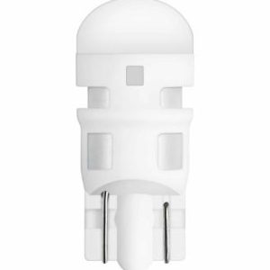 Bec proiector ceata TOYOTA YARIS (_P13_) 1.8 GRMN (NSP131_) benzina 212 cai OSRAM 64219DWNBSM-2HB