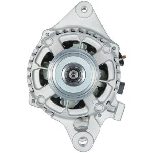 Alternator TOYOTA RAV 4 IV (_A4_) 2.0 4WD (ZSA44_) benzina 151 cai AS-PL A6760S