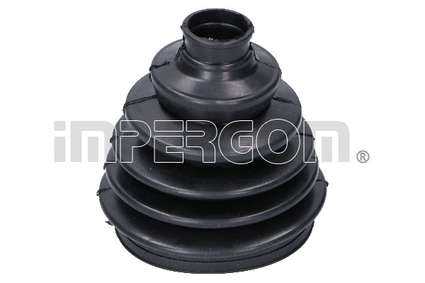 Burduf cauciuc articulatie planetara TOYOTA AVENSIS combi (_T25_) 2.0 D-4D (CDT250_, CDT250R) diesel 116 cai ORIGINAL IMPERIUM 29054