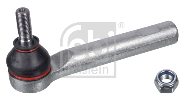 Cap de bara TOYOTA AVENSIS limuzina (_T25_) 2.0 VVTi (AZT250_) benzina 155 cai FEBI BILSTEIN 29186