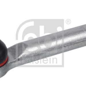 Cap de bara TOYOTA AVENSIS limuzina (_T25_) 2.4 VVT-i (AZT251_, AZT251R) benzina 163 cai FEBI BILSTEIN 29186