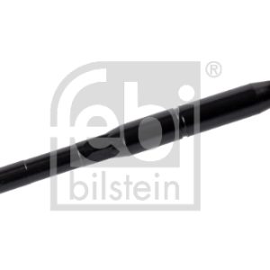 Bieleta directie TOYOTA LAND CRUISER PRADO (_J12_) 4.0 V6 VVT-i (GRJ125) benzina 282 cai FEBI BILSTEIN 29361
