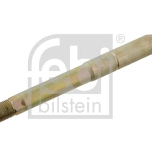 Bieleta directie TOYOTA HIACE IV caroserie (_H1_) 2.4 D (LH102, LH104, LH112) diesel 78 cai FEBI BILSTEIN 29672