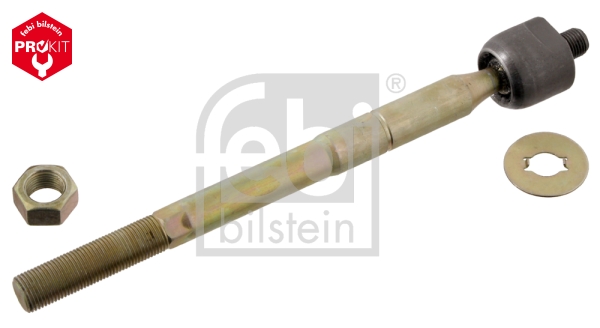 Bieleta directie TOYOTA HIACE IV caroserie (_H1_) 2.4 D (LH112) diesel 75 cai FEBI BILSTEIN 29672