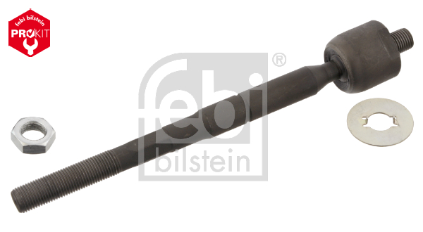 Bieleta directie TOYOTA CARINA E VI Sportswagon (_T19_) 2.0 i (ST191_, ST191R) benzina 126 cai FEBI BILSTEIN 29692