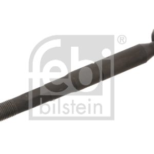 Bieleta directie TOYOTA CARINA E VI limuzina (_T19_) 1.6 16V (AT190_, AT190R) benzina 116 cai FEBI BILSTEIN 29692