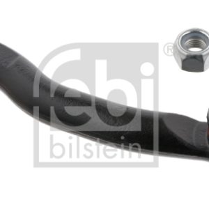 Cap de bara TOYOTA CAMRY limuzina (_V3_) 3.0 (MCV30_, MCV30R) benzina 186 cai FEBI BILSTEIN 29763