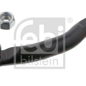 Cap de bara TOYOTA CAMRY limuzina (_V3_) 2.0 (ACV31_, ACV31) benzina 150 cai FEBI BILSTEIN 29764