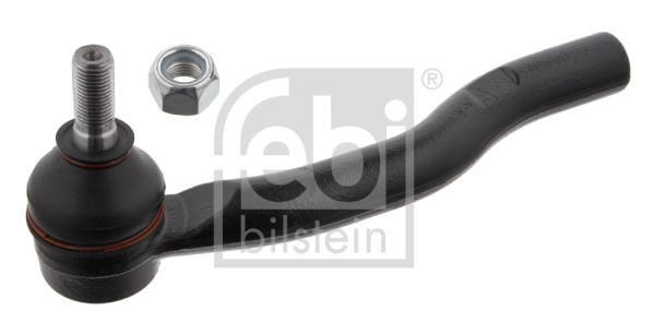 Cap de bara TOYOTA CAMRY limuzina (_V3_) 2.0 (ACV31_, ACV31) benzina 150 cai FEBI BILSTEIN 29764