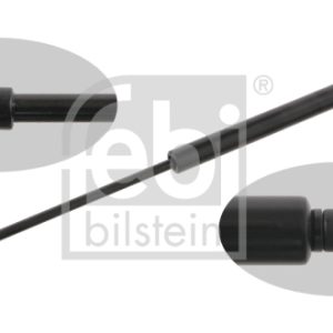 Amortizor portbagaj TOYOTA COROLLA Compact (_E11_) 2.0 D (CE110_, CE110R) diesel 72 cai FEBI BILSTEIN 29978