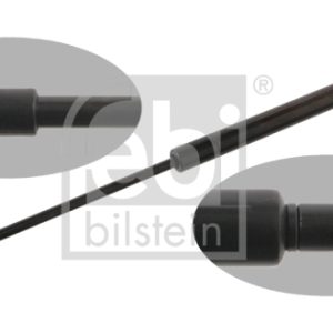 Amortizor portbagaj TOYOTA COROLLA Compact (_E11_) 1.9 D (WZE110_, WZE110R) diesel 69 cai FEBI BILSTEIN 29979