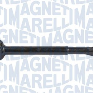 Brat suspensie roata TOYOTA RAV 4 IV (_A4_) 2.0 D (ALA40_, ALA40R) diesel 124 cai MAGNETI MARELLI 301181310260