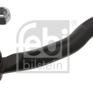 Cap de bara TOYOTA CAMRY limuzina (_V3_) 3.0 (MCV30_, MCV30R) benzina 186 cai FEBI BILSTEIN 30225