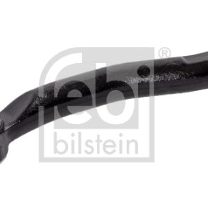 Cap de bara TOYOTA CAMRY limuzina (_V3_) 3.0 (MCV30_, MCV30R) benzina 186 cai FEBI BILSTEIN 30226