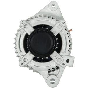 Alternator TOYOTA RAV 4 III (_A3_) 2.0 4WD (ZSA30_, ZSA30R) benzina 158 cai AS-PL A6061PR