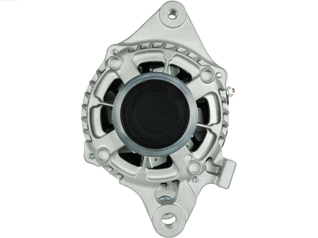 Alternator TOYOTA RAV 4 III (_A3_) 2.0 4WD (ZSA30_, ZSA30R) benzina 158 cai AS-PL A6468S