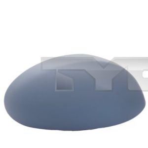 Acoperire oglinda exterioara TOYOTA AYGO (_B1_) 1.4 D-4D (WNB10_, WNB10R) diesel 54 cai TYC 305-0115-2