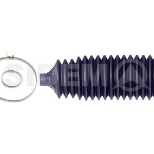 Burduf cauciuc directie TOYOTA AVENSIS combi (_T22_) 2.0 TD (CT220_, CT220R) diesel 90 cai SIDEM 308.037