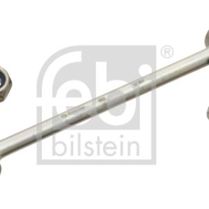 Bieleta antiruliu TOYOTA COROLLA combi (_E10_) 1.8 16V 4WD (AE103_, AE103) benzina 110 cai FEBI BILSTEIN 30865