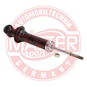 Amortizor TOYOTA AVENSIS limuzina (_T25_) 2.0 VVT-i (AZT250_, AZT250R) benzina 147 cai MASTERSPORT GERMANY 311912-PCS-MS