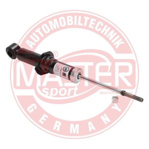 Amortizor TOYOTA COROLLA Verso (ZER_, ZZE12_, R1_) 2.0 D-4D (CUR10_, CUR10R) diesel 116 cai MASTERSPORT GERMANY 311922-PCS-MS