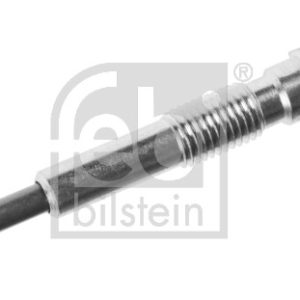 Bujie incandescenta TOYOTA COROLLA (_E10_) 2.0 D (CE100_, CE100R) diesel 72 cai FEBI BILSTEIN 31229