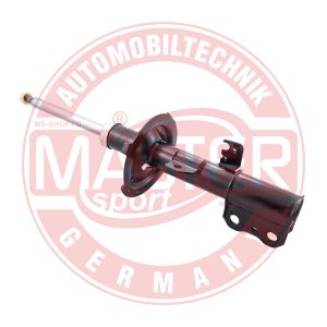 Amortizor TOYOTA AVENSIS VERSO (_M2_) 2.0 VVT-i (ACM20_, ACM20R) benzina 150 cai MASTERSPORT GERMANY 313865-PCS-MS