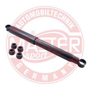 Amortizor TOYOTA HILUX VII pick-up (_N1_, _N2_, _N3_) 2.5 D-4D (KUN15_, KUN15R) diesel 120 cai MASTERSPORT GERMANY 313978-PCS-MS