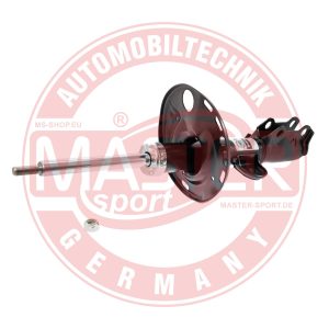 Amortizor TOYOTA RAV 4 III (_A3_) 2.0 4WD (ACA30_, ACA30R) benzina 152 cai MASTERSPORT GERMANY 314846-PCS-MS