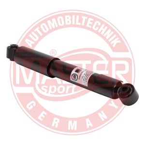 Amortizor TOYOTA RAV 4 III (_A3_) 2.0 4WD (ACA30_, ACA30R) benzina 152 cai MASTERSPORT GERMANY 314863-PCS-MS