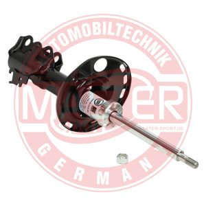 Amortizor TOYOTA COROLLA limuzina (_E15_) 1.6 (ZRE151) benzina 132 cai MASTERSPORT GERMANY 315012-PCS-MS