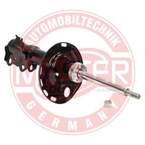 Amortizor TOYOTA AURIS combi (_E18_) 1.4 D-4D (NDE180_) diesel 90 cai MASTERSPORT GERMANY 315013-PCS-MS