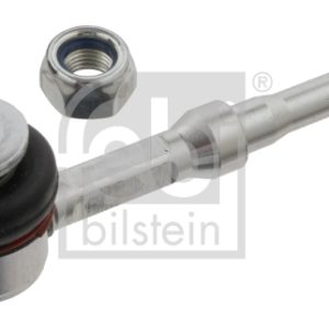 Bieleta antiruliu TOYOTA AVENSIS combi (_T27_) 2.0 D-4D (WWT271_) diesel 143 cai FEBI BILSTEIN 31557