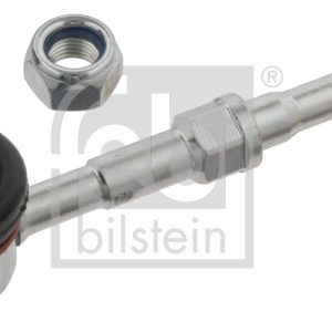 Bieleta antiruliu TOYOTA RAV 4 III (_A3_) 2.0 4WD (ZSA30_, ZSA30R) benzina 158 cai FEBI BILSTEIN 31558