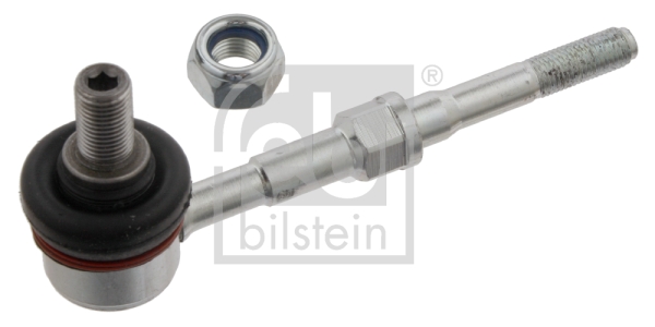 Bieleta antiruliu TOYOTA RAV 4 III (_A3_) 2.2 D 4WD (ALA30_, ALA30R) diesel 150 cai FEBI BILSTEIN 31558