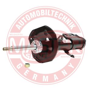 Amortizor TOYOTA AVENSIS combi (_T25_) 2.0 VVT-i (AZT250_, AZT250R) benzina 155 cai MASTERSPORT GERMANY 317122-PCS-MS