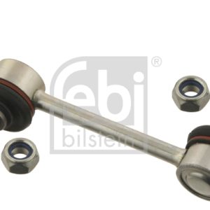 Bieleta antiruliu TOYOTA SUPRA (_A7_) 3.0 Turbo (MA70_, MA70) benzina 235 cai FEBI BILSTEIN 31715