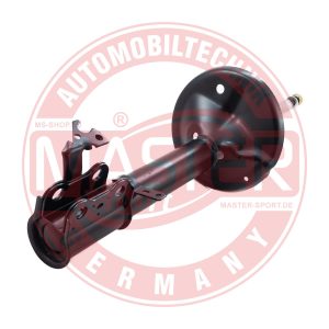 Amortizor TOYOTA RAV 4 I (_A1_) 2.0 4WD (SXA10, SXA11) benzina 129 cai MASTERSPORT GERMANY 317162-PCS-MS