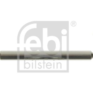 Bieleta antiruliu TOYOTA MR2 II (SW2_) 2.0 16V (SW20_, SW20R) benzina 170 cai FEBI BILSTEIN 31716