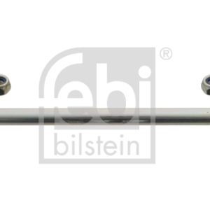 Bieleta antiruliu TOYOTA MR2 II (SW2_) 2.0 16V (SW20_, SW20R) benzina 175 cai FEBI BILSTEIN 31717