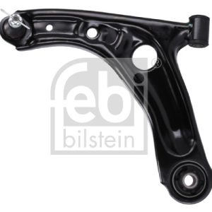 Brat suspensie roata TOYOTA AYGO (_B1_) 1.4 D-4D (WNB10_, WNB10R) diesel 54 cai FEBI BILSTEIN 31718
