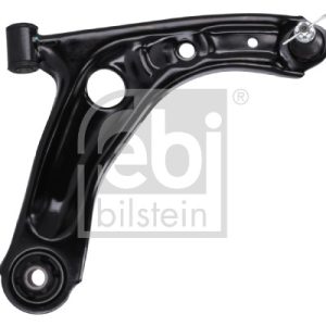 Brat suspensie roata TOYOTA AYGO (_B1_) 1.0 GPL (KGB10_) Benzina/Autogaz (GPL) 68 cai FEBI BILSTEIN 31719