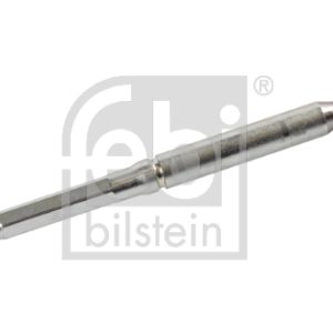 Bieleta directie TOYOTA YARIS (_P1_) 1.0 (SCP10_, SCP10R) benzina 65 cai FEBI BILSTEIN 31747