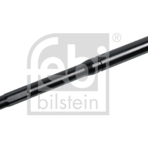 Bieleta directie TOYOTA PRIUS Liftback (_W2_) 1.5 Hybrid (NHW20_, NHW20R) benzina/elector 112 cai FEBI BILSTEIN 31750