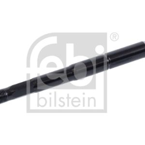 Bieleta directie TOYOTA HIACE IV caroserie (__H1_, __H2_) 2.4 (RCH12, RCH22) benzina 116 cai FEBI BILSTEIN 31751