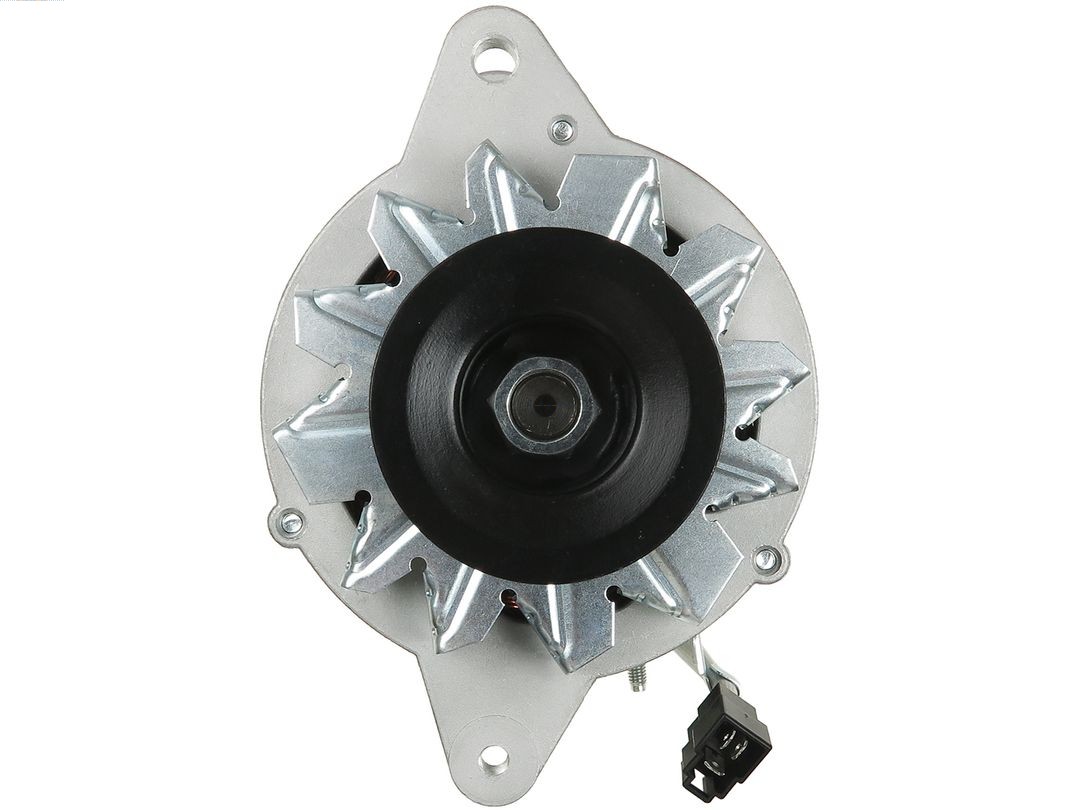 Alternator TOYOTA DYNA 100 platou / sasiu (LY1_, YY1_) 2.4 D (LY100_, LY100R) diesel 73 cai AS-PL A6139